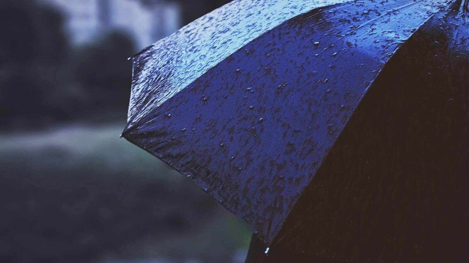 Vulnerable Customers