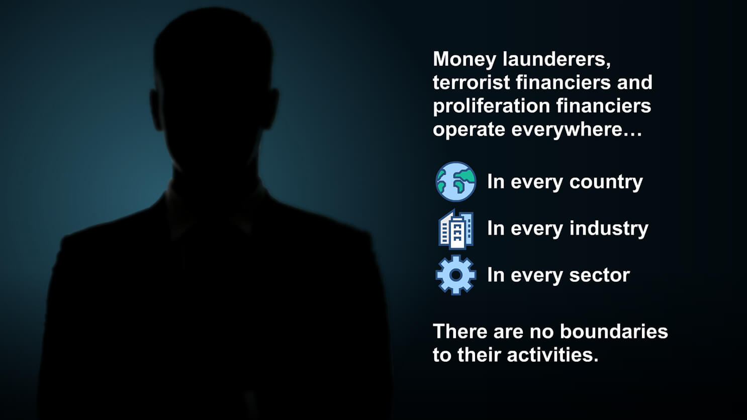 Aml 2024 Screenshot 01